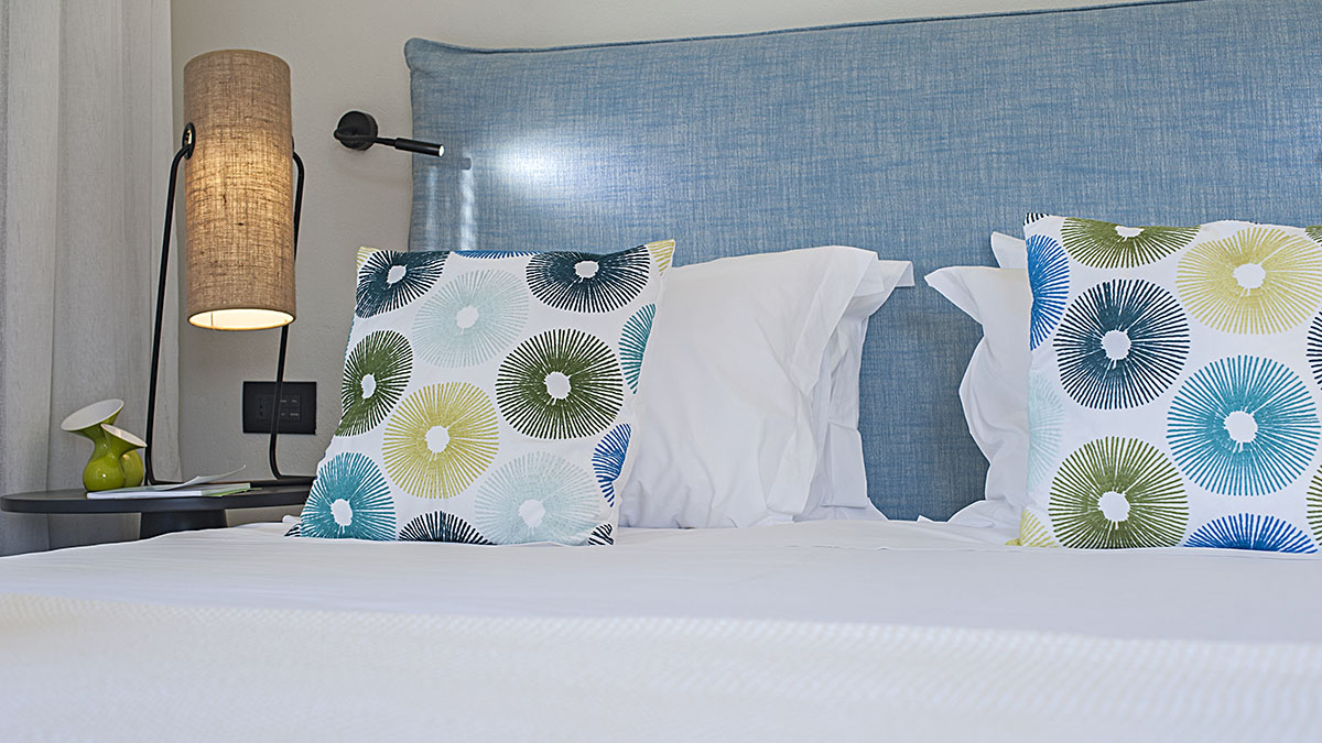 Pure Haven Sea Front  with Private Pool